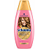 Schauma 7 Blossom Oil regenerierendes Shampoo für trockenes und strapaziertes Haar 350 ml