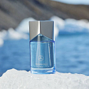 Mercedes-Benz Men Sea Eau de Parfum für Männer 60 ml
