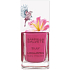 Gabriella Salvete Flower Shop Longlasting Enamel langanhaltender Hochglanz-Nagellack 12 Lily 11 ml