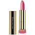 Max Factor Farbe Elixier Lippenstift 095 Dusky Rose 4 g