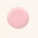 Catrice Sheer Beauties Nagellack 040 Fluffy Cotton Candy 10,5 ml