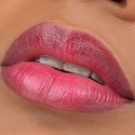 Essence What a Tint! Lipgloss und Rouge 01 Kiss From a Rose 4,9 ml