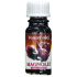 Slow-Natur Magnolie Duftöl 10 ml