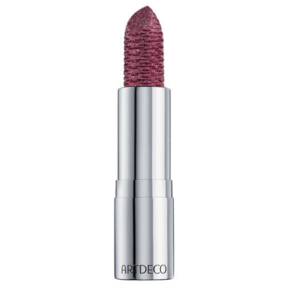 Artdeco Lip Jewels schimmernder Lippenstift 23 Berry Diamonds 3,5 g