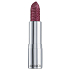 Artdeco Lip Jewels schimmernder Lippenstift 23 Berry Diamonds 3,5 g