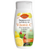 Bione Cosmetics Vitamin C regenerierende Spülung für normales und trockenes Haar 260 ml
