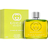 Gucci Guilty Elixir pour Homme Parfüm für Männer 60 ml