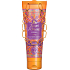 Tesori d'Oriente Duschgel Karma, 250 ml