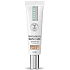 Lirene Professional Skin Care Whitening BB moisturizer 01 light mit Breitspektrum-Sonnenschutz 30 ml