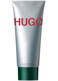 Hugo Boss Hugo Man Duschgel 200 ml