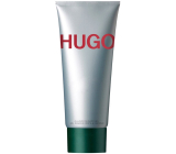 Hugo Boss Hugo Man Duschgel 200 ml