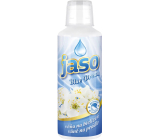 Jaso Blue Dream Duft für Wäsche, 300 ml