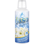 Jaso Blue Dream Duft für Wäsche, 300 ml