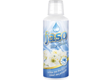 Jaso Blue Dream Duft für Wäsche, 300 ml