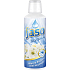 Jaso Blue Dream Duft für Wäsche, 300 ml