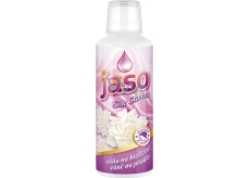 Jaso Silk Caress Duft für Wäsche, 300 ml