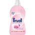Perwoll Waschgel Renew Wool 40 Waschladungen, 2000 ml