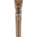 Essence Baby got Bronze flüssiger Bronzer 10 Sweet Shadows 10 ml