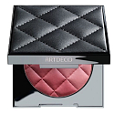 Artdeco Blush Couture Oh la la zweifarbige Rouge 9 g