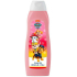 Paw Patrol Duschgel für Kinder mit Kaugummiduft 750 ml