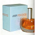 Joop! Rococo Soleil EdT 50 ml Eau de Toilette Ladies