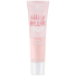 Essence Silky Blur Poreless Grundierung 30 ml