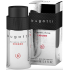 Bugatti Dynamic Move Chrome Eau de Toilette für Männer 100 ml