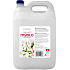 LAVON flüssige Seife Schneeglöckchen, 5 l