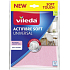 Vileda Actifibre Soft universeller Tuch, 1 Stück