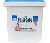 Het Klasik Malerfarbe, 40 kg