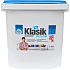 Het Klasik Malfarbe, 40 kg