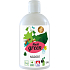 Real Green Clean Geschirrspülmittel, 500 g