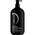 Syoss Keratin Shampoo für brüchiges Haar, 750 ml