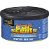 California Scents Newport New Car Duft für das Auto