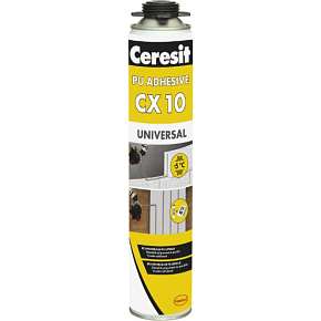 CERESIT CX 10, 850ML