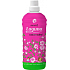 Laguna Elegante Weichspüler, 28 Waschgänge, 1 l