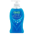 Palmolive Sublime Purity Flüssigseife mit einem 250 ml Spender