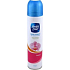 Ambi Pur Fresh Scents Orchideen-Lufterfrischer-Spray 300 ml