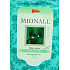 Mika Mionall Tea Tree Feuchttücher für die Intimhygiene 25 Stück
