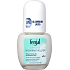 Fenjal Sensitive 48h 50 ml Deo Roll-On für Frauen