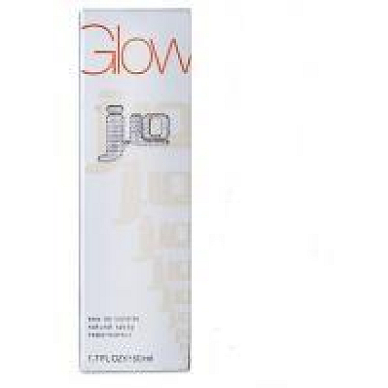 Jennifer Lopez Glow By JLo Körperlotion 200 ml