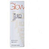 Jennifer Lopez Glow By JLo Körperlotion 200 ml