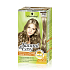 Schwarzkopf Natural & Easy Haarfarbe 550 Dark Fawn Satin