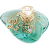 Lolita Lempicka Lolita L De Parfüm parfümiertes Wasser für Frauen 50 ml