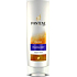 Pantene Pro-V Sheer Volumen 200 ml Balsam für feines Haar