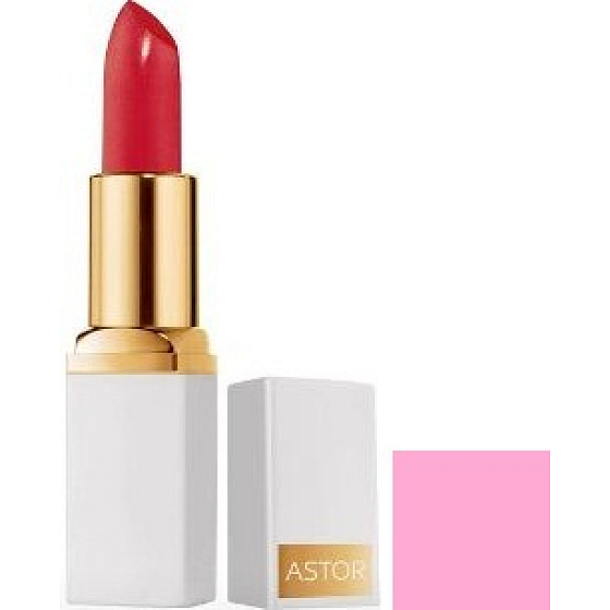 Astor Soft Sensation Vitamin- und Kollagenlippenstift 730 4,5 g