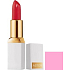 Astor Soft Sensation Vitamin- und Kollagenlippenstift 730 4,5 g