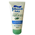 Johnsons Baby beruhigende Naturals schützende Gesichtscreme für Kinder 75 ml