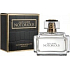 Ralph Lauren Notorious parfümiertes Wasser für Frauen 30 ml