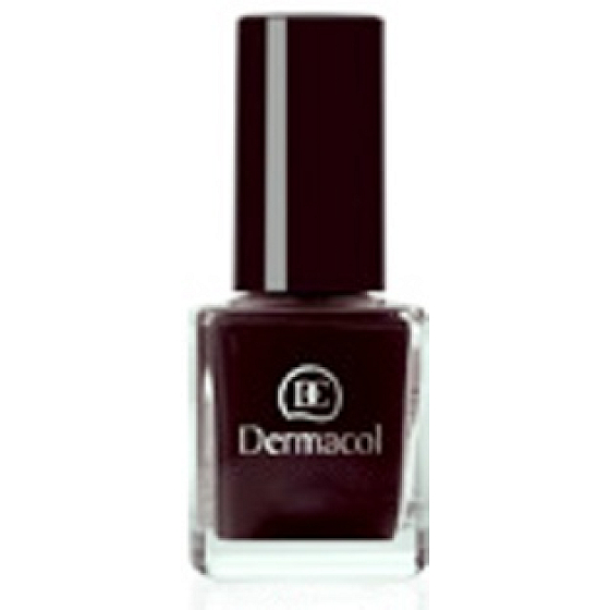Dermacol Nagellack 10 7 ml